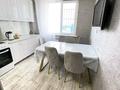 2-комнатная квартира · 55.9 м² · 10/10 этаж, проспект Есенберлина 13/6 за 25.5 млн ₸ в Усть-Каменогорске