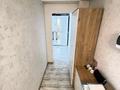 2-комнатная квартира · 55.9 м² · 10/10 этаж, проспект Есенберлина 13/6 за 25.5 млн ₸ в Усть-Каменогорске — фото 10