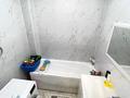 2-комнатная квартира · 55.9 м² · 10/10 этаж, проспект Есенберлина 13/6 за 25.5 млн ₸ в Усть-Каменогорске — фото 11