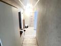2-комнатная квартира · 55.9 м² · 10/10 этаж, проспект Есенберлина 13/6 за 25.5 млн ₸ в Усть-Каменогорске — фото 13
