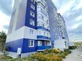 2-комнатная квартира · 55.9 м² · 10/10 этаж, проспект Есенберлина 13/6 за 25.5 млн ₸ в Усть-Каменогорске — фото 15