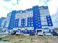 2-комнатная квартира · 55.9 м² · 10/10 этаж, проспект Есенберлина 13/6 за 25.5 млн ₸ в Усть-Каменогорске — фото 16