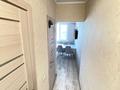 2-комнатная квартира · 55.9 м² · 10/10 этаж, проспект Есенберлина 13/6 за 25.5 млн ₸ в Усть-Каменогорске — фото 3