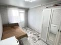 2-комнатная квартира · 55.9 м² · 10/10 этаж, проспект Есенберлина 13/6 за 25.5 млн ₸ в Усть-Каменогорске — фото 4