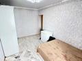 2-комнатная квартира · 55.9 м² · 10/10 этаж, проспект Есенберлина 13/6 за 25.5 млн ₸ в Усть-Каменогорске — фото 5