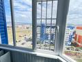 2-комнатная квартира · 55.9 м² · 10/10 этаж, проспект Есенберлина 13/6 за 25.5 млн ₸ в Усть-Каменогорске — фото 6