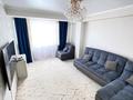 2-комнатная квартира · 55.9 м² · 10/10 этаж, проспект Есенберлина 13/6 за 25.5 млн ₸ в Усть-Каменогорске — фото 7