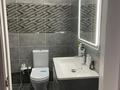 4-бөлмелі пәтер · 155 м² · 6/15 қабат, 17-ш/а. 46/1, бағасы: 67 млн ₸ в Актау, 17-й мкр — фото 13