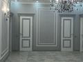 4-бөлмелі пәтер · 155 м² · 6/15 қабат, 17-ш/а. 46/1, бағасы: 67 млн ₸ в Актау, 17-й мкр — фото 2