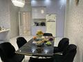4-бөлмелі пәтер · 155 м² · 6/15 қабат, 17-ш/а. 46/1, бағасы: 67 млн ₸ в Актау, 17-й мкр — фото 5