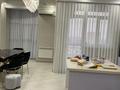 4-бөлмелі пәтер · 155 м² · 6/15 қабат, 17-ш/а. 46/1, бағасы: 67 млн ₸ в Актау, 17-й мкр — фото 6