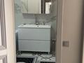 4-бөлмелі пәтер · 155 м² · 6/15 қабат, 17-ш/а. 46/1, бағасы: 67 млн ₸ в Актау, 17-й мкр — фото 7