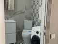 4-бөлмелі пәтер · 155 м² · 6/15 қабат, 17-ш/а. 46/1, бағасы: 67 млн ₸ в Актау, 17-й мкр — фото 9