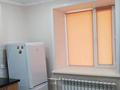 1-бөлмелі пәтер · 31 м² · 9/9 қабат, мкр Юго-Восток, Шахтеров 31 — Парк победы ,12 месяцев, бағасы: 135 000 ₸ в Караганде, Казыбек би р-н