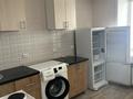 1-бөлмелі пәтер · 31 м² · 9/9 қабат, мкр Юго-Восток, Шахтеров 31 — Парк победы ,12 месяцев, бағасы: 135 000 ₸ в Караганде, Казыбек би р-н — фото 3