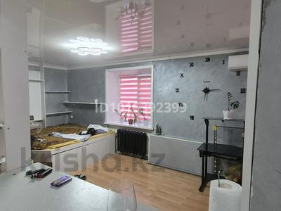 1-бөлмелі пәтер · 31 м² · 1/5 қабат, Горняков — Кафе Сауле, бағасы: 7 млн ₸ в Рудном