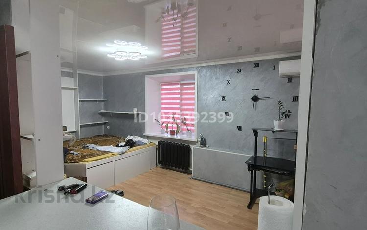 1-комнатная квартира · 31 м² · 1/5 этаж, Горняков — Кафе Сауле за 7 млн ₸ в Рудном — фото 2