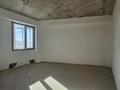 3-бөлмелі пәтер · 99.2 м² · 12/13 қабат, Майлина 6Б, бағасы: 40 млн ₸ в Астане, Алматы р-н — фото 6