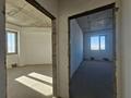 3-бөлмелі пәтер · 99.2 м² · 12/13 қабат, Майлина 6Б, бағасы: 40 млн ₸ в Астане, Алматы р-н — фото 7