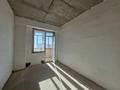3-бөлмелі пәтер · 99.2 м² · 12/13 қабат, Майлина 6Б, бағасы: 40 млн ₸ в Астане, Алматы р-н — фото 8