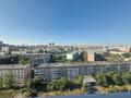 3-бөлмелі пәтер · 99.2 м² · 12/13 қабат, Майлина 6Б, бағасы: 40 млн ₸ в Астане, Алматы р-н — фото 14