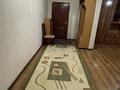 2-бөлмелі пәтер · 70 м² · 4/5 қабат, Мкр. Мерей 24 — улица Журба, бағасы: 160 000 ₸ в 