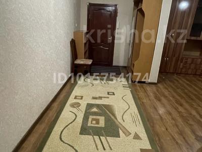 2-бөлмелі пәтер · 70 м² · 4/5 қабат, Мкр. Мерей 24 — улица Журба, бағасы: 160 000 ₸ в 