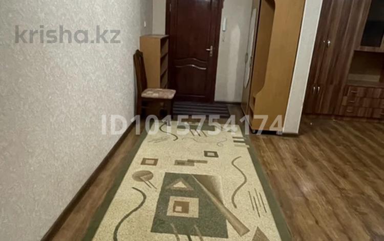 2-бөлмелі пәтер · 70 м² · 4/5 қабат, Мкр. Мерей 24 — улица Журба, бағасы: 160 000 ₸ в  — фото 2
