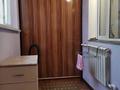 2-бөлмелі пәтер · 70 м² · 4/5 қабат, Мкр. Мерей 24 — улица Журба, бағасы: 160 000 ₸ в  — фото 10