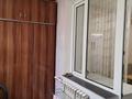 2-бөлмелі пәтер · 70 м² · 4/5 қабат, Мкр. Мерей 24 — улица Журба, бағасы: 160 000 ₸ в  — фото 11