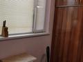 2-бөлмелі пәтер · 70 м² · 4/5 қабат, Мкр. Мерей 24 — улица Журба, бағасы: 160 000 ₸ в  — фото 12