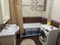 2-бөлмелі пәтер · 70 м² · 4/5 қабат, Мкр. Мерей 24 — улица Журба, бағасы: 160 000 ₸ в  — фото 14