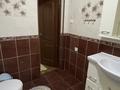 2-бөлмелі пәтер · 70 м² · 4/5 қабат, Мкр. Мерей 24 — улица Журба, бағасы: 160 000 ₸ в  — фото 15