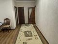 2-бөлмелі пәтер · 70 м² · 4/5 қабат, Мкр. Мерей 24 — улица Журба, бағасы: 160 000 ₸ в  — фото 2