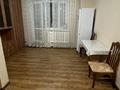 2-бөлмелі пәтер · 70 м² · 4/5 қабат, Мкр. Мерей 24 — улица Журба, бағасы: 160 000 ₸ в  — фото 3