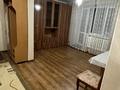 2-бөлмелі пәтер · 70 м² · 4/5 қабат, Мкр. Мерей 24 — улица Журба, бағасы: 160 000 ₸ в  — фото 4