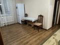 2-бөлмелі пәтер · 70 м² · 4/5 қабат, Мкр. Мерей 24 — улица Журба, бағасы: 160 000 ₸ в  — фото 5