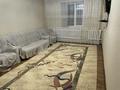 2-бөлмелі пәтер · 70 м² · 4/5 қабат, Мкр. Мерей 24 — улица Журба, бағасы: 160 000 ₸ в  — фото 6