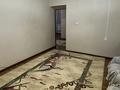 2-бөлмелі пәтер · 70 м² · 4/5 қабат, Мкр. Мерей 24 — улица Журба, бағасы: 160 000 ₸ в  — фото 7