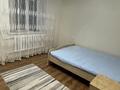 2-бөлмелі пәтер · 70 м² · 4/5 қабат, Мкр. Мерей 24 — улица Журба, бағасы: 160 000 ₸ в  — фото 8
