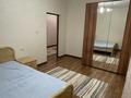 2-бөлмелі пәтер · 70 м² · 4/5 қабат, Мкр. Мерей 24 — улица Журба, бағасы: 160 000 ₸ в  — фото 9