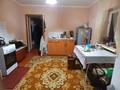 Отдельный дом • 4 комнаты • 65 м² • 6 сот., 1 переулок Райымбек батыра 58 за 16 млн 〒 в Таразе — фото 3