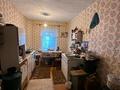 Отдельный дом · 3 комнаты · 60.8 м² · 8 сот., Стандартная — ЖД вокзал за 28 млн ₸ в Семее — фото 10