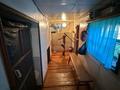 Отдельный дом · 3 комнаты · 60.8 м² · 8 сот., Стандартная — ЖД вокзал за 28 млн ₸ в Семее — фото 11