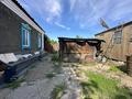 Отдельный дом · 3 комнаты · 60.8 м² · 8 сот., Стандартная — ЖД вокзал за 28 млн ₸ в Семее — фото 2