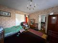 Отдельный дом · 3 комнаты · 60.8 м² · 8 сот., Стандартная — ЖД вокзал за 28 млн ₸ в Семее — фото 5