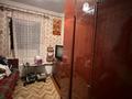 Отдельный дом · 3 комнаты · 60.8 м² · 8 сот., Стандартная — ЖД вокзал за 28 млн ₸ в Семее — фото 8