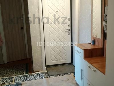 4-бөлмелі пәтер · 60 м² · 3/5 қабат, 5 микрорайон 24, бағасы: 12.5 млн 〒 в Лисаковске