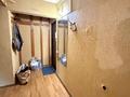 2-бөлмелі пәтер · 41.2 м² · 1/4 қабат, Исаева, бағасы: 27 млн ₸ в Алматы, Алмалинский р-н — фото 4