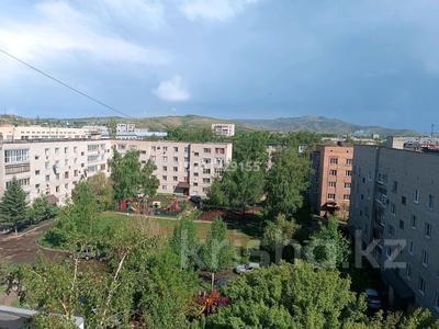 Продажа квартир в Восточно-Казахстанской обл.: 3-комнатная квартира · 63.8 м² · 7/9 этаж, Протозанова 1 — ТД Альшемали, мост с Мызы на пр.Шакарима за 25.2 млн 〒 3-комнатная квартира · 63.8 м² · 7/9 этаж, Протозанова 1 — ТД Альшемали, мост с Мызы на пр.Шакарима за 25.2 млн 〒 в Усть-Каменогорске
